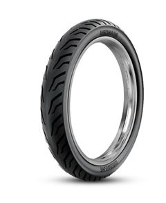 Z-PNEU TZ 80/100-14 BIZ/POP SS48 S/CAM