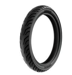 Z-PNEU TZ 110/80-14 BIZ/POP SS48 S/CAM