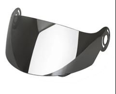 Z-VISEIRA ZARREF ANTI-RISCO V3 SILVER
