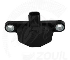 Z-SENSOR INCLINACAO CG/TI 150 11/15
