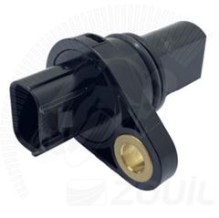 Z-SENSOR VELOCIDADE BROS 160 15/25/XRE 1