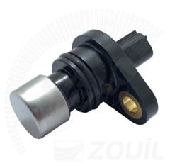 Z-SENSOR VELOCIDADE TI/FAN 160 16/24