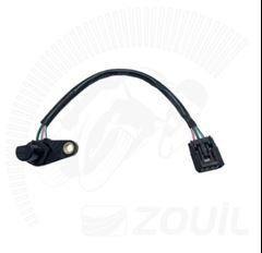 Z-SENSOR VELOCIDADE TI/FAN 150 14/15/FAN