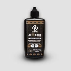 OLEO LUBRIFICANTE P/ CORR.LUB CERA 120ML