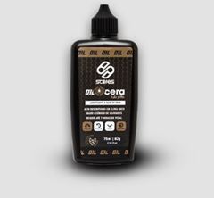 OLEO LUBRIFICANTE P/ CORR.LUB CERA 75ML