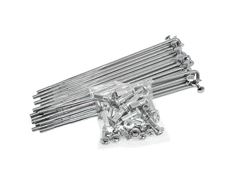 Z-RAIO DT TI 2000 ES/TI 150 ESD CROM 4MM