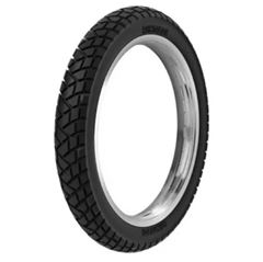 Z-PNEU DT 80/90-21 XRE300/XTZ 250  R34