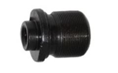 Z-PARAF TAMPA SUP BENGALA TI 160 18/21
