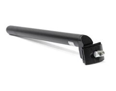 CANOTE SELIM AL C/ CARRIN 27.2X350MM PTO
