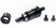 MOV. CENTRO SALVA QUADRO 122.5MM S/ROSCA