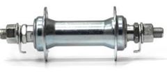 CUBO DT ACO 36F ZINCADO SFHB-03F
