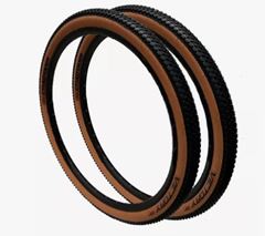 PNEU MTB 29X2.210 PTO VICTORY C/FAIXA