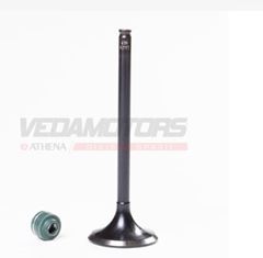 Z-VALVULA ADM + RET CBX 250TWIST/TORN300
