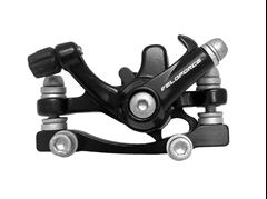 BURRINHO FREIO DISC DT MECANICO PTO 160M