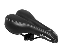 SELIM MTB VAZADO PRETO