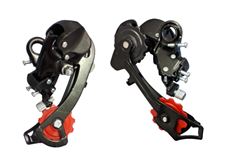CAMBIO TZ 7V S/GANCH  C/PARAF INDEX PTO