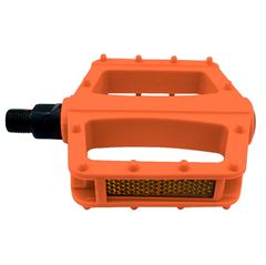 PEDAL SUECO S/ESF. FREESTYLE NYLON LARAN