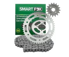 Z-KIT REL BROS 160/XRE190 15/25 C/R