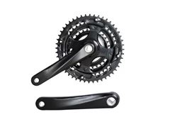 PE DE VELA TRIPL ALUM 28/38/48 170MM PTO