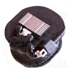 Z-BOBINA FORCA TODAY/TI 99/XLR 125 97/00