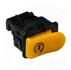 Z-INTERR PART  BIZ 100/125/110 BIZ+