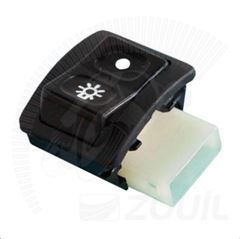Z-INTERR FAROL (LIGA/DESL.)BIZ-100