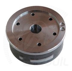 Z-VOLANTE MAGN FAN 125 ES 09/15/BRO