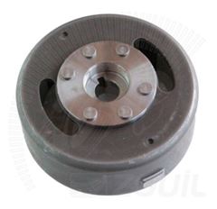 Z-VOLANTE MAGN C-100 BIZ 98/05 KS