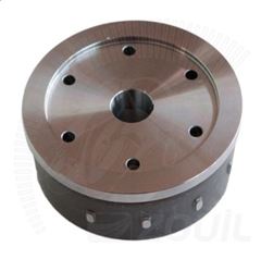 Z-VOLANTE MAGN  TI/FAN 150 11/15