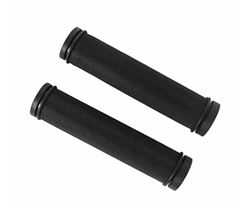 MANOPLA MTB RING 130MM PTO/PTO