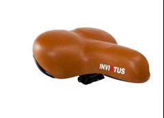 SELIM MTB FLUENCE 2 MOLAS MARROM