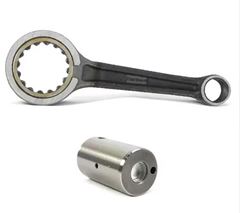 Z-BIELA TI 160/BROS 160/XRE 190