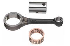 Z-BIELA BIZ 110/POP 110 16/23