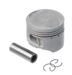 Z-PISTAO TI 99/XLR 125 97/00 0,75 C/ANE
