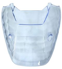 Z-LENTE LANT TZ. TI 150 (CRISTAL) 04/08