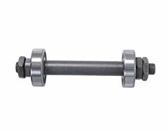 EIXO DT FUR P/BLOC C/ROL 108/61MM PT