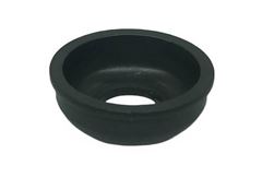 CAIXA TZ 29 MM ALTA C/ BATENTE