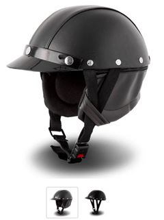 Z-CAPACETE COQUINHO