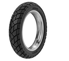 Z-PNEU TZ 120/80-18 XRE300/TORN R34 C/C