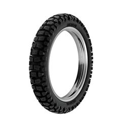 Z-PNEU TZ 120/80-18 XRE300/TORN R36 C/C