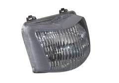 Z-BLOCO OPTICO POP 100 07/14 H4