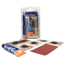 KIT MAX PARA REMENDO