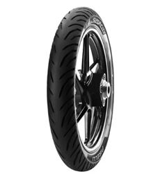 Z-PNEU TZ 90/90/18 TI SUPER CITY S/CAMAR