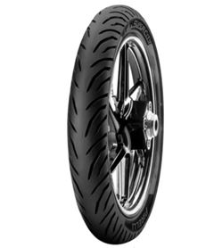 Z-PNEU TZ 90/90/18 TI SUPER CITY C/CAMAR