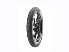 Z-PNEU DT 2.75X18 TIA SUPER CITY S/CAMAR