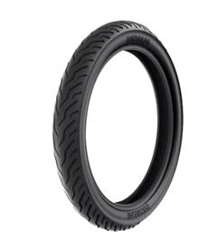 Z-PNEU DT 60/100-17 BIZ/POP SS48 S/CAM