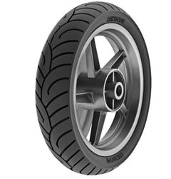 Z-PNEU TZ 100/80-18 TI160 HB37 S/CAM
