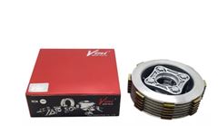 Z-EMBREAGEM COMP CRF 230 2003 ED