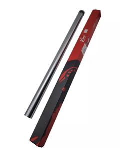 Z-CILIN BENG INT.CRF 230 06/08