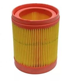 Z-FILTRO AR MOD ORIG TI 150 04/08